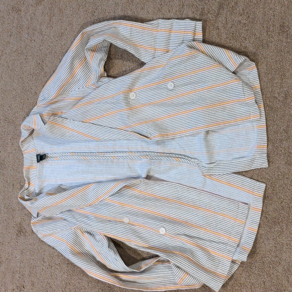 Women's jacket - Picture 7 of 8